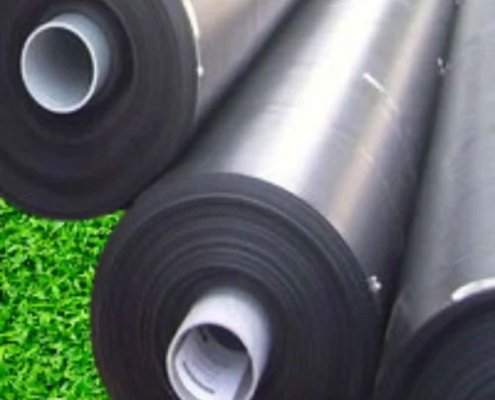 17.-LDPE-Sheets-for-Damp-proofing-&-Flooring
