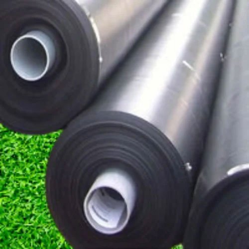 17.-LDPE-Sheets-for-Damp-proofing-&-Flooring