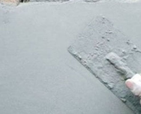 Fibers-for-Concrete-&-Plasters
