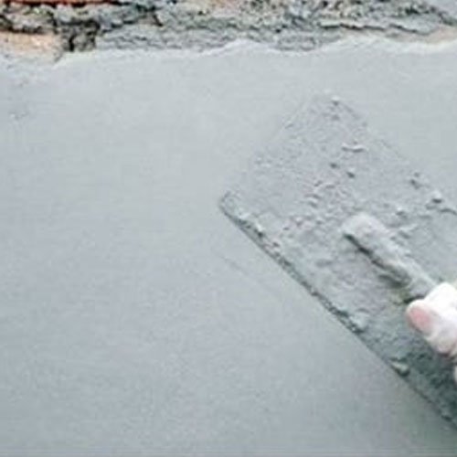 Fibers-for-Concrete-&-Plasters