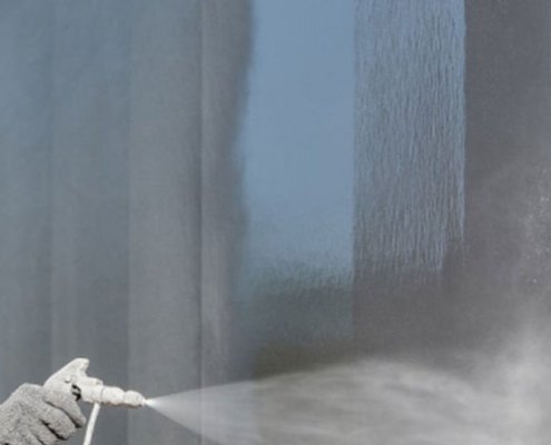 Protective-Coatings