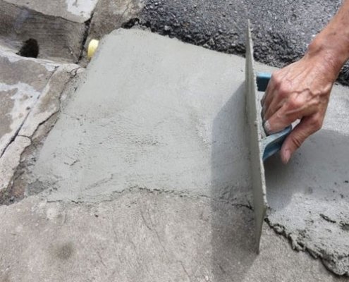 Repair-&-Rehabilitation-Mortars