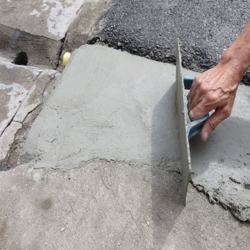 Repair-&-Rehabilitation-Mortars