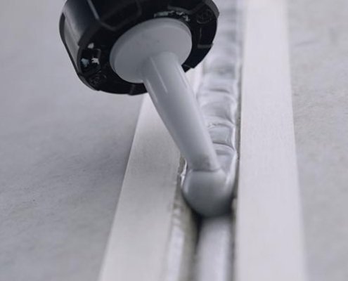 Sealants-&-Joint-Fillers