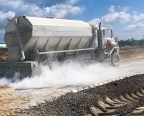 Soil-Stabilisation-Chemicals