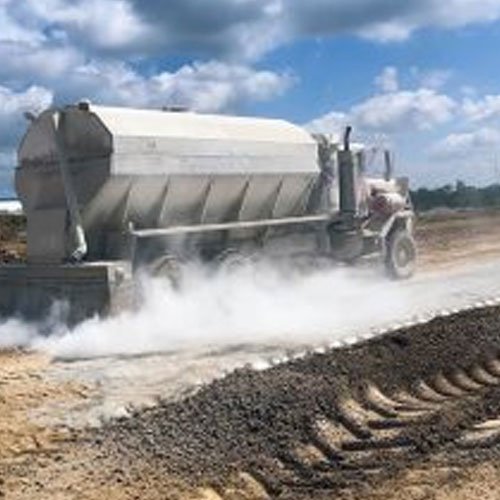 Soil-Stabilisation-Chemicals
