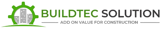BuildTec Solution