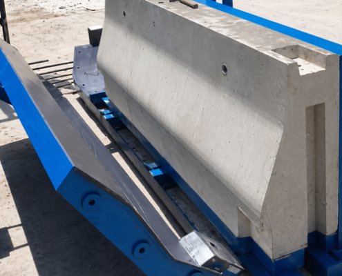 moulding
