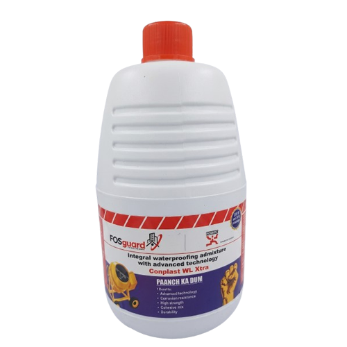 Product Bucket
