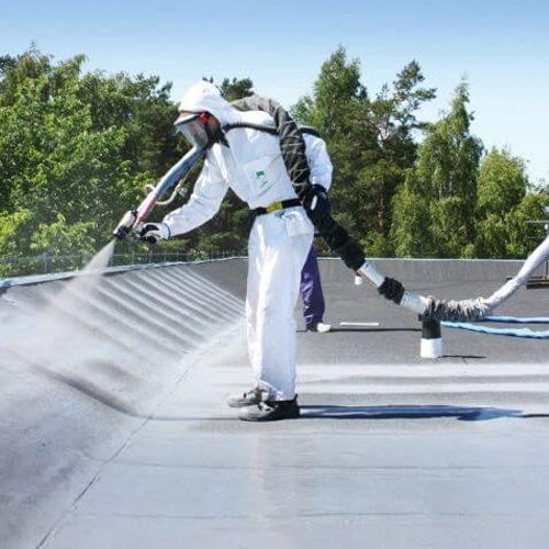 protective coatings