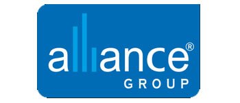 alliace-group