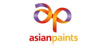 asianpaints