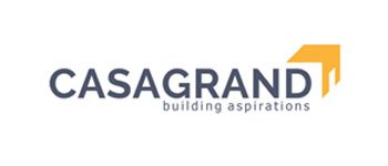 casagrad