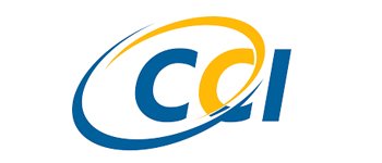 cci