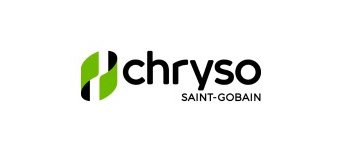 chryso