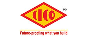 cico