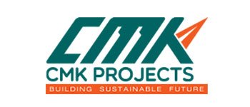 cmk