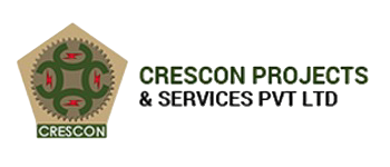 crescon
