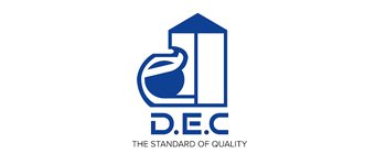 dec