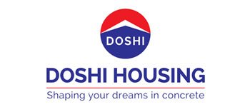 doshi-housing