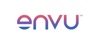 envu