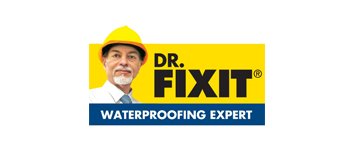 fixit