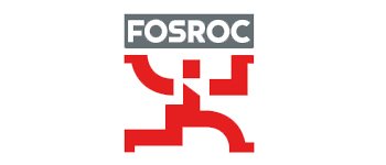 fosroc