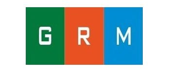 grm