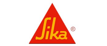 jika