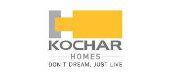 kochar