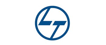 l&t