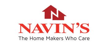 navin-housing