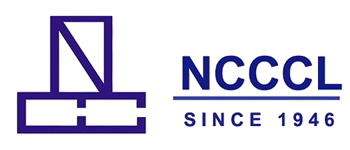 nccl