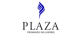 plaza-group
