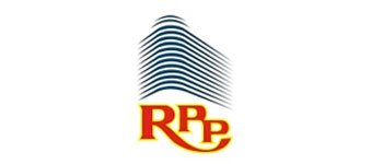 rpp