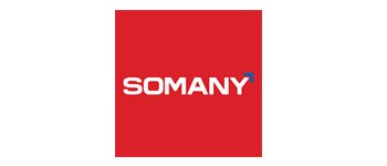somany