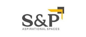 s&p