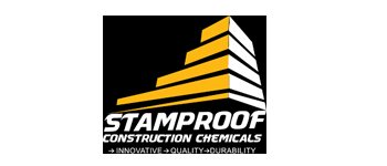 stamproof