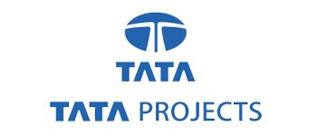 tata project