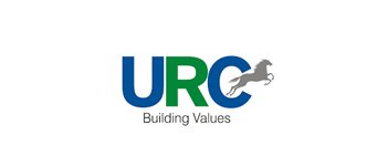 urc