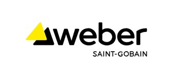 weber